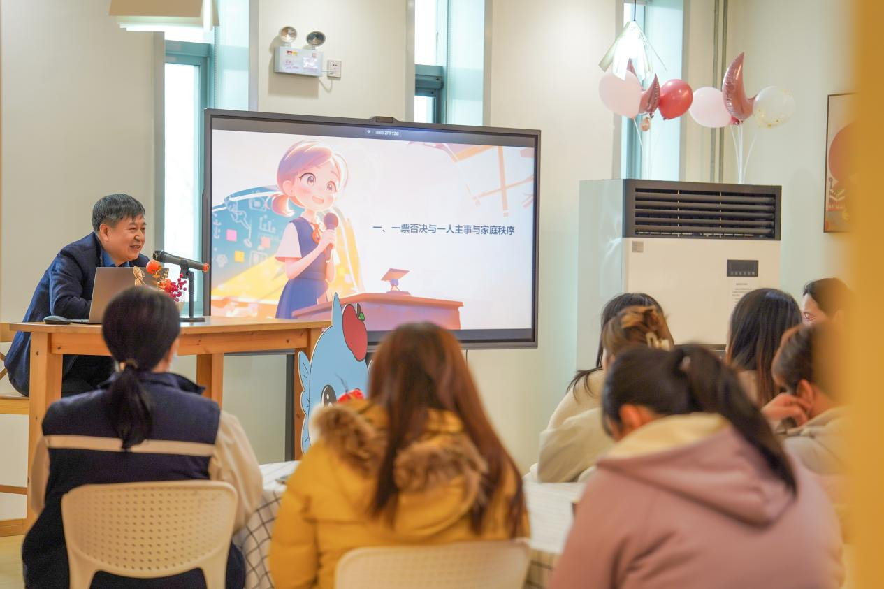 今年会 | 官方网站
