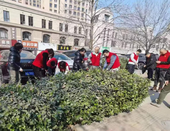 ½ñÄê»á | ¹Ù·½ÍøÕ¾