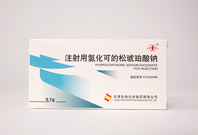 今年会 | 官方网站