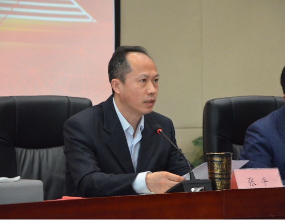 ½ñÄê»á | ¹Ù·½ÍøÕ¾