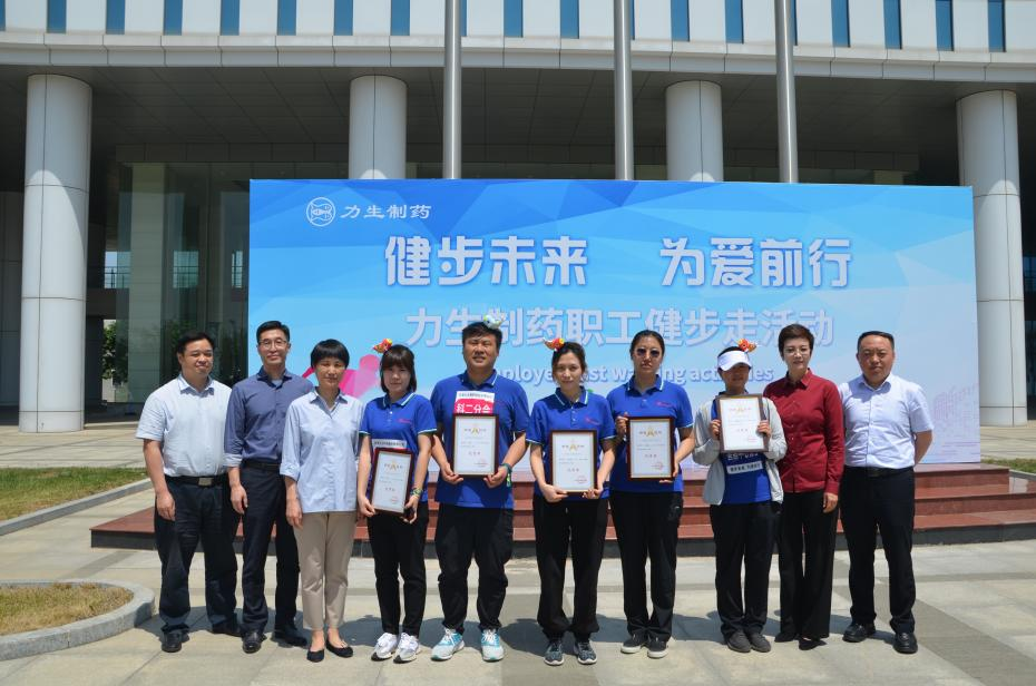 ½ñÄê»á | ¹Ù·½ÍøÕ¾