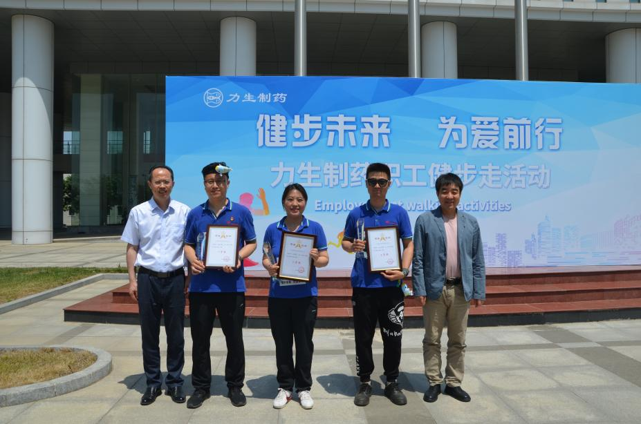 ½ñÄê»á | ¹Ù·½ÍøÕ¾