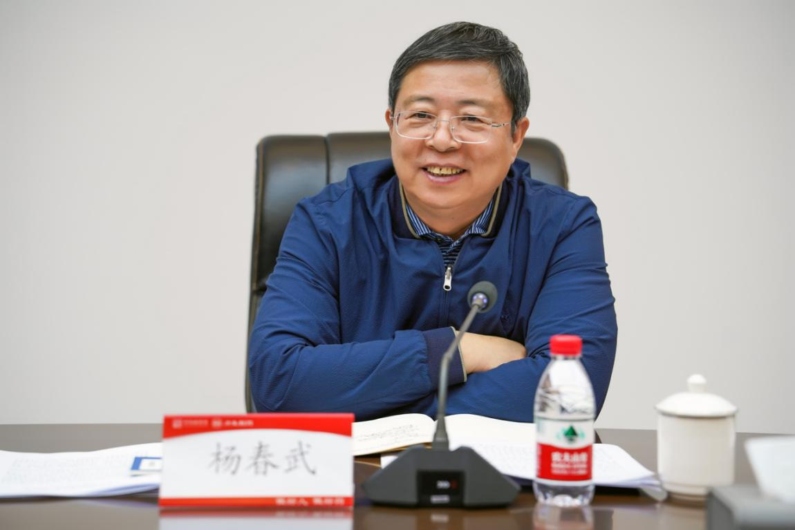 今年会 | 官方网站