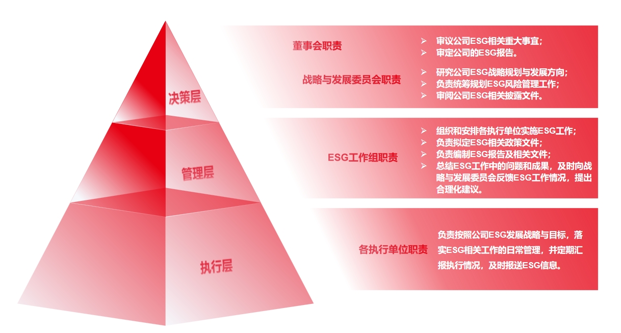 今年会 | 官方网站
