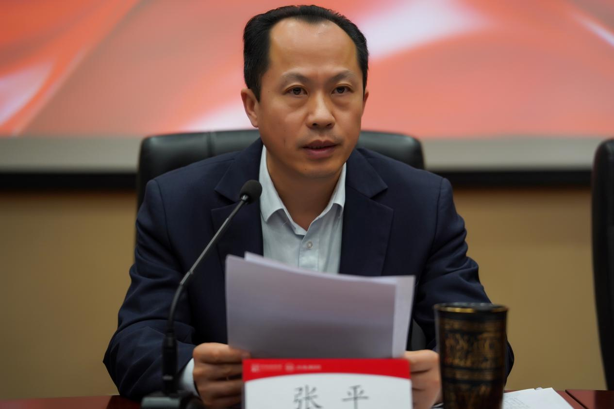 ½ñÄê»á | ¹Ù·½ÍøÕ¾