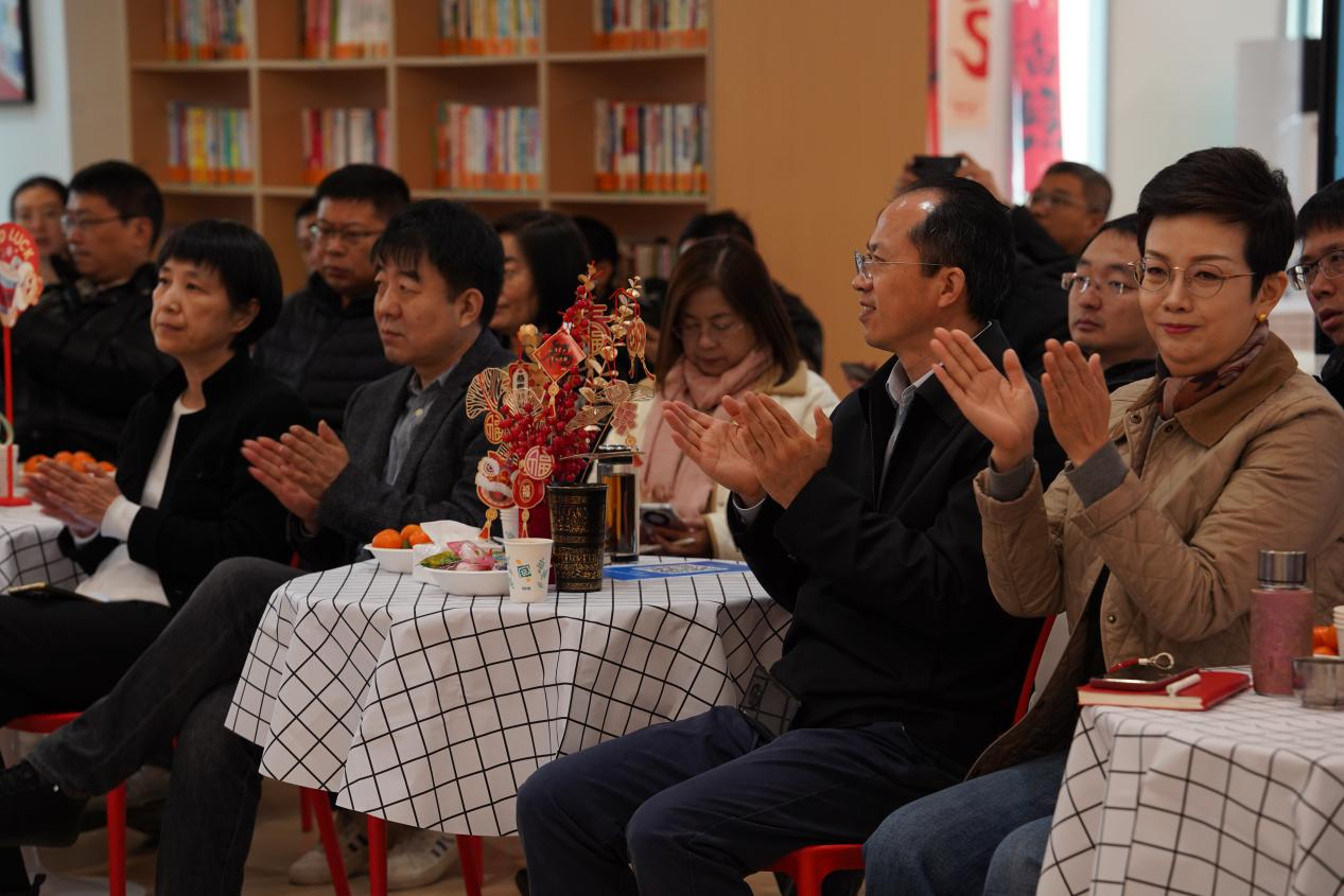 ½ñÄê»á | ¹Ù·½ÍøÕ¾