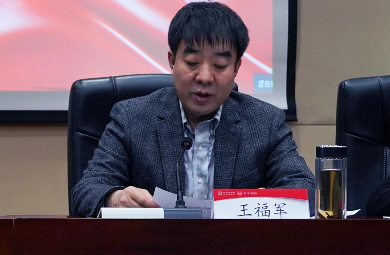 ½ñÄê»á | ¹Ù·½ÍøÕ¾