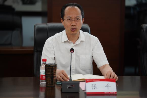 ½ñÄê»á | ¹Ù·½ÍøÕ¾