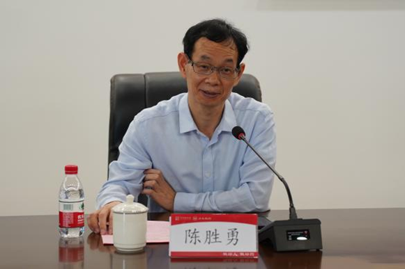 ½ñÄê»á | ¹Ù·½ÍøÕ¾