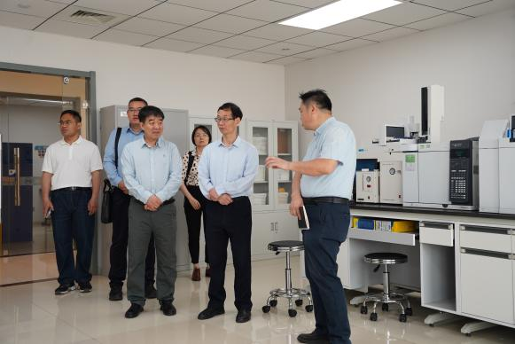 ½ñÄê»á | ¹Ù·½ÍøÕ¾