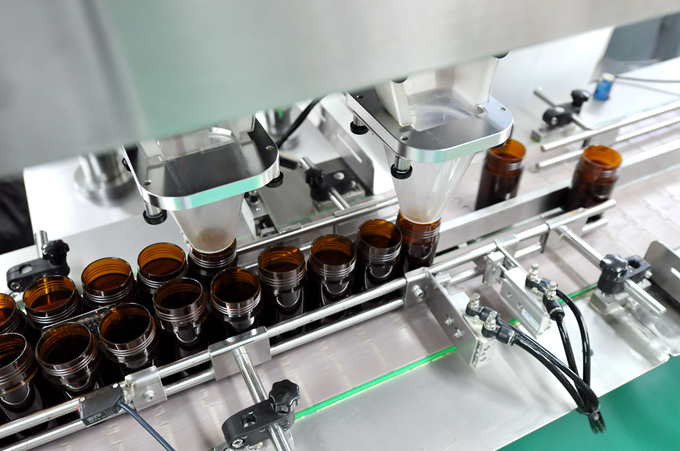 ½ñÄê»á | ¹Ù·½ÍøÕ¾