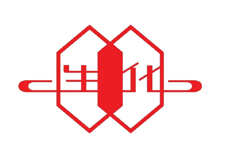 ½ñÄê»á | ¹Ù·½ÍøÕ¾