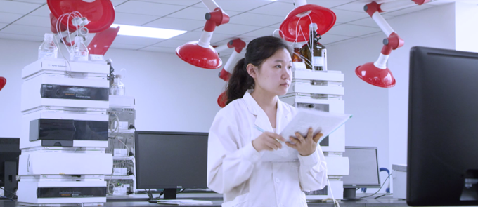 ½ñÄê»á | ¹Ù·½ÍøÕ¾