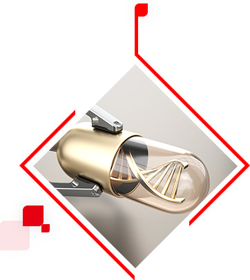 ½ñÄê»á | ¹Ù·½ÍøÕ¾