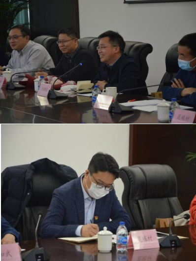 1659971573871436.png image.png