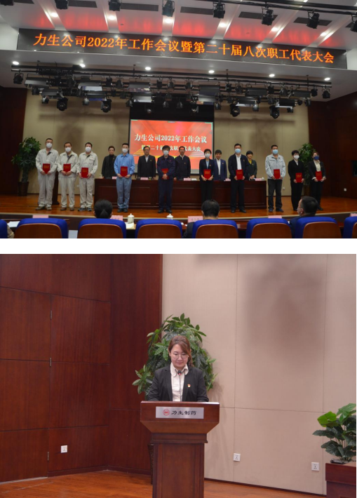 1659972617763641.png image.png