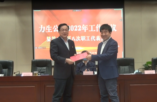 1659972772230004.png 1659972772230004.png