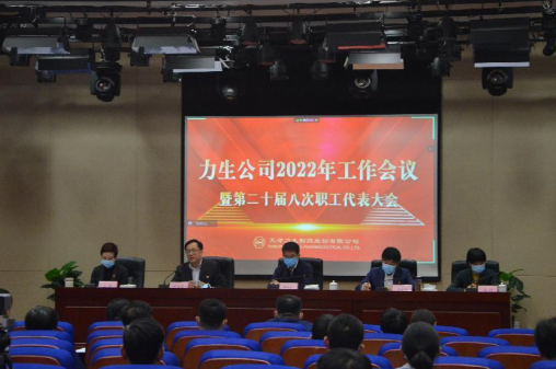 1659972857333022.png 1659972857333022.png