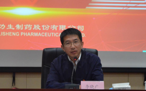 1659972919575334.png 1659972919575334.png