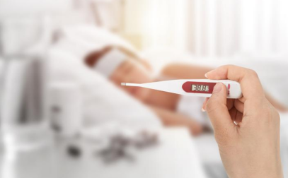 1661518092107037.png 1661518092107037.png