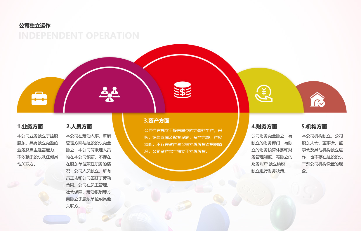 ½ñÄê»á | ¹Ù·½ÍøÕ¾