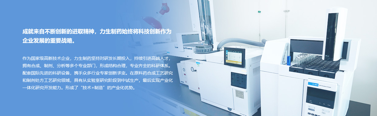 ½ñÄê»á | ¹Ù·½ÍøÕ¾