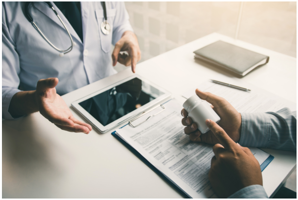 ½ñÄê»á | ¹Ù·½ÍøÕ¾