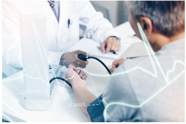 ½ñÄê»á | ¹Ù·½ÍøÕ¾