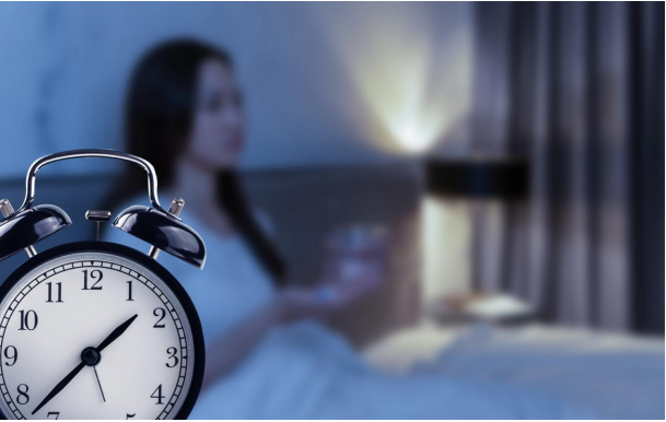 ½ñÄê»á | ¹Ù·½ÍøÕ¾