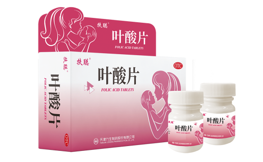 ½ñÄê»á | ¹Ù·½ÍøÕ¾