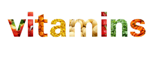 ½ñÄê»á | ¹Ù·½ÍøÕ¾