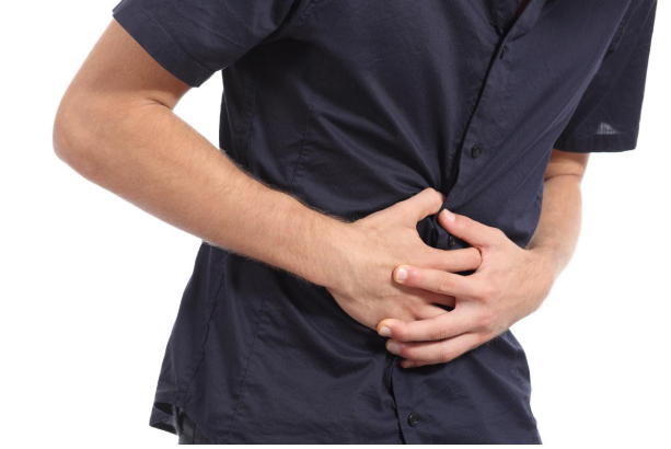 ½ñÄê»á | ¹Ù·½ÍøÕ¾