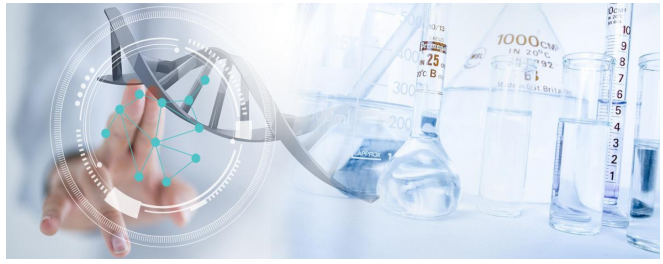 ½ñÄê»á | ¹Ù·½ÍøÕ¾